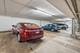 200 S Dee Unit 1D, Park Ridge, IL 60068