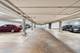 200 S Dee Unit 1D, Park Ridge, IL 60068