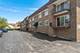 200 S Dee Unit 1D, Park Ridge, IL 60068