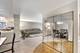 200 S Dee Unit 1D, Park Ridge, IL 60068