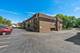 200 S Dee Unit 1D, Park Ridge, IL 60068