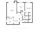 200 S Dee Unit 1D, Park Ridge, IL 60068