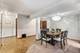 200 S Dee Unit 1D, Park Ridge, IL 60068