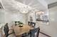 200 S Dee Unit 1D, Park Ridge, IL 60068