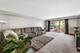 200 S Dee Unit 1D, Park Ridge, IL 60068