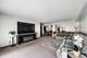 200 S Dee Unit 1D, Park Ridge, IL 60068