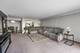 200 S Dee Unit 1D, Park Ridge, IL 60068
