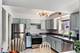 200 S Dee Unit 1D, Park Ridge, IL 60068