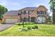 845 Crabtree, Cary, IL 60013