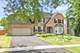 845 Crabtree, Cary, IL 60013