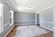 845 Crabtree, Cary, IL 60013