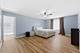 845 Crabtree, Cary, IL 60013