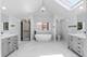 845 Crabtree, Cary, IL 60013