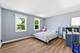 845 Crabtree, Cary, IL 60013