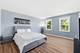 845 Crabtree, Cary, IL 60013