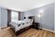 845 Crabtree, Cary, IL 60013