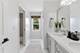 845 Crabtree, Cary, IL 60013