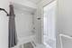 845 Crabtree, Cary, IL 60013
