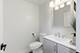 845 Crabtree, Cary, IL 60013