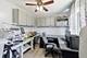 845 Crabtree, Cary, IL 60013