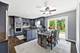 845 Crabtree, Cary, IL 60013