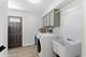 845 Crabtree, Cary, IL 60013