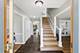 845 Crabtree, Cary, IL 60013