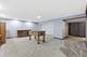 845 Crabtree, Cary, IL 60013