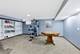 845 Crabtree, Cary, IL 60013