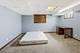 845 Crabtree, Cary, IL 60013