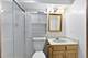 845 Crabtree, Cary, IL 60013
