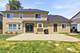845 Crabtree, Cary, IL 60013