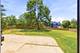 845 Crabtree, Cary, IL 60013