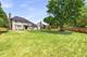 845 Crabtree, Cary, IL 60013