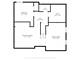 845 Crabtree, Cary, IL 60013