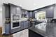 845 Crabtree, Cary, IL 60013