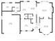845 Crabtree, Cary, IL 60013