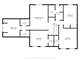 845 Crabtree, Cary, IL 60013