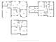 845 Crabtree, Cary, IL 60013
