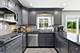 845 Crabtree, Cary, IL 60013