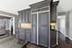 845 Crabtree, Cary, IL 60013