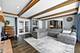 845 Crabtree, Cary, IL 60013