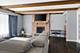 845 Crabtree, Cary, IL 60013