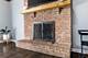 845 Crabtree, Cary, IL 60013