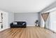 845 Crabtree, Cary, IL 60013