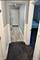 6500 S Rhodes Unit 2, Chicago, IL 60637