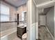 6500 S Rhodes Unit 2, Chicago, IL 60637