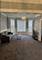6500 S Rhodes Unit 2, Chicago, IL 60637