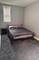 6500 S Rhodes Unit 2, Chicago, IL 60637