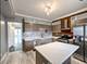 6500 S Rhodes Unit 2, Chicago, IL 60637